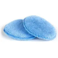 Rush Applicator Pad - 2-pack