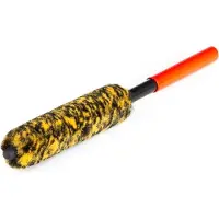 Rush Wheel Woolie Small