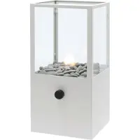 Cosi | Cosiscoop Dome | White