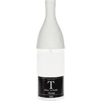 Hario Filter-in Bottle Bottle Pale Gray 800ml – FIE-80-PGR