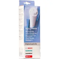 Bosch TCZ 6003 Waterfilterpatronen benvenuto