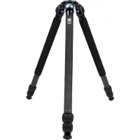 Sirui Reporter RX-4213