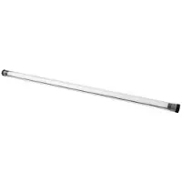 Nanlite PavoTube II 30X Waterproof Tube