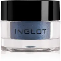 INGLOT AMC Pure Pigment Eye Shadow 32 (U) 2 g