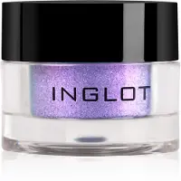 INGLOT Oogschaduw AMC Pure Pigment 2 g