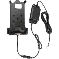 Brodit houder/lader Sonim XP8 fixed instal. 713111