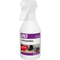 Hg Schoendeo - 250 ml