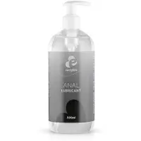Huismerk EasyGlide Anaal Glijmiddel - 500 ml