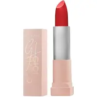 Maybelline Gigi Hadid Matte Lipstick - 23 Khair EX