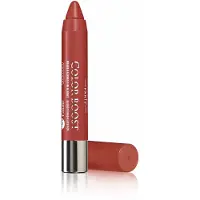 Bourjois Color Boost - 08 Sweet Macchiato - Lippenstift