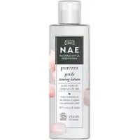 N.A.E. Toning Lotion 200 ml