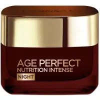 L'Oréal Nachtcrème Unisex 50ml