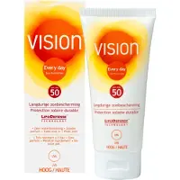 Vision SPF50 90ml