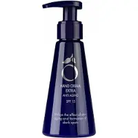 Herome Hand Crème Extra Anti Aging | 120 ml