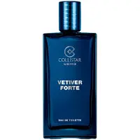 Collistar Man Acqua Vetiver Acqua Vertiver Eau de Toilette