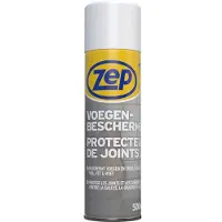 Zep Voegenbeschermer | | 500 ml