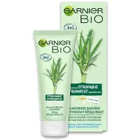 Garnier - Bio Stabiliserende Gezichtscrème 50 ml