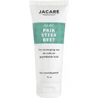 Jacare Muggenbeet gel | Jacare (Ecologish, 75 ml)