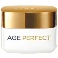 L'Oréal Paris Age Perfect Dagcreme 50 ml