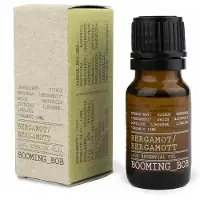Booming Bob Verzorging Etherische oliën Bergamot Essential Oil