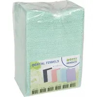 Merbach Dental Towel -125 st