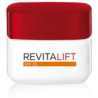 L'Oréal Paris Revitalift Dagcreme/Anti Rimpels SPF 30 - 50 ml