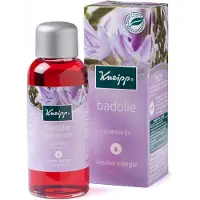 Kneipp Rozemarijn badolie