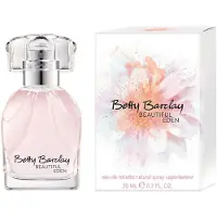 Betty Barclay Vrouwengeuren Beautiful Eden Eau de Toilette Spray