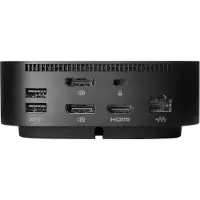 HP USB-C Dock G5 5TW10AA