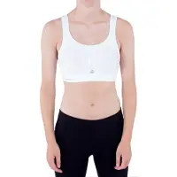 Purelime Compression Bra - High Impact | 60H