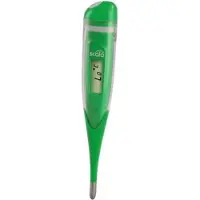Scala Digitale Koortsthermometer Sc28 Flex