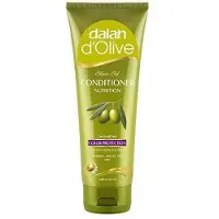 Dalan d'Olive - Conditioner - Color Protection - 200 ml.