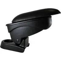 Autostyle CK BMS07 Armleuning