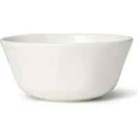 Essenza Kom Essenza Sculpture Off White 12 cm (set van 4)