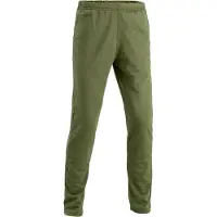 Defcon 5 thermobroek Level 2 heren polyester groen