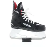 Bauer pro ns presharpen skate sr -
