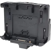 Panasonic PCPE-GJG1V02 - Dockingstation voor
