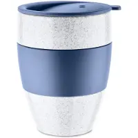 Koziol Aroma to Go