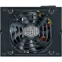 Cooler Master PSU V850 SFX Gold