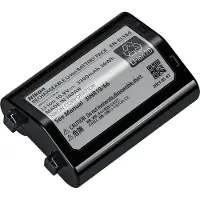Nikon Batterij EN-EL 18D voor Z9
