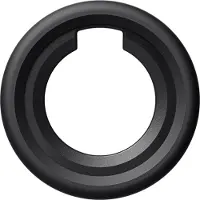 Nikon DK-33 Viewfinder Eye Piece