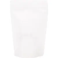 Packlinq Stazakken Rijstpapier Wit 22,9x12,1x34,3cm 907 gram