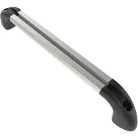 Ram Mounts UNPKD RAM 15Inch HAND-TRACK, Accessoires voor barcodescanners
