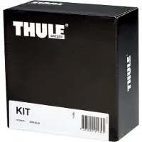 Thule Kit 1449 Ford Mondeo,5 deur Station, bj.07-14