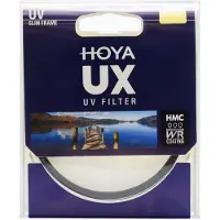 Hoya UX