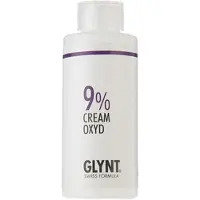 Glynt 9% Cream Oxydant 1000ml