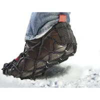Ezyhoes Ezyshoes Anti-Slip overschoen Extra Large 42-47
