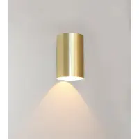 Artdelight Led wandspot Brody1