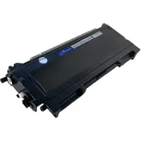 Brother TN-2000 Toner zwart