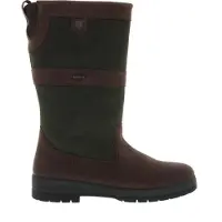 Dubarry Laars Kildare Ivy-Schoenmaat 43
